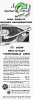 Rekokut 1956 394.jpg